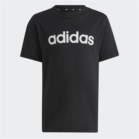 adidas shirt pink ärmel schwarz weiß|Pink .